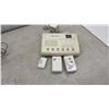 Image 4 : Acer X193W 19" LCD Monitor, AT&T Cordless Phones, Intercom System, and More