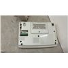 Image 5 : Acer X193W 19" LCD Monitor, AT&T Cordless Phones, Intercom System, and More
