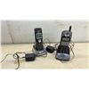 Image 6 : Acer X193W 19" LCD Monitor, AT&T Cordless Phones, Intercom System, and More