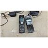 Image 7 : Acer X193W 19" LCD Monitor, AT&T Cordless Phones, Intercom System, and More