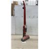Image 1 : Electrolux Pronto 2-in-1 Cordless Stick Vacuum Cleaner