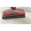 Image 2 : Electrolux Pronto 2-in-1 Cordless Stick Vacuum Cleaner