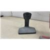 Image 5 : Electrolux Pronto 2-in-1 Cordless Stick Vacuum Cleaner