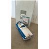 Image 10 : Hallmark Kiddie Car Classics Atomic Missile Pedal Airplane Replica, Ranch Wagon, and More