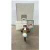 Image 3 : Hallmark Kiddie Car Classics Atomic Missile Pedal Airplane Replica, Ranch Wagon, and More