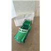 Image 6 : Hallmark Kiddie Car Classics Atomic Missile Pedal Airplane Replica, Ranch Wagon, and More