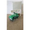 Image 7 : Hallmark Kiddie Car Classics Atomic Missile Pedal Airplane Replica, Ranch Wagon, and More