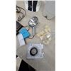 Image 3 : Sharpening Stone Helmet, newPump Sprayer, and More