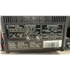 Image 6 : Pioneer XR-P170C Stereo CD Deck Receiver with S-P170 Speakers, Remote, and More