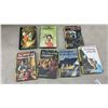 Image 5 : Hardy Boys by Franklin W. Dixon and Nancy Drew by Carolyn Keene Mystery Books and More