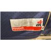 Image 5 : Reebok CFL Winnipeg Blue Bombers #2 Jersey, 2013 Inaugural Season, Size Extra Large