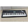 Image 1 : Casio CTK-3200 Electronic Keyboard with 110 Song Bank and 150 Rhythms