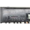 Image 2 : Casio CTK-3200 Electronic Keyboard with 110 Song Bank and 150 Rhythms