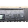 Image 4 : Casio CTK-3200 Electronic Keyboard with 110 Song Bank and 150 Rhythms