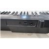 Image 5 : Casio CTK-3200 Electronic Keyboard with 110 Song Bank and 150 Rhythms