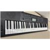 Image 6 : Casio CTK-3200 Electronic Keyboard with 110 Song Bank and 150 Rhythms