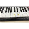 Image 7 : Casio CTK-3200 Electronic Keyboard with 110 Song Bank and 150 Rhythms