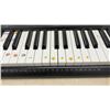 Image 8 : Casio CTK-3200 Electronic Keyboard with 110 Song Bank and 150 Rhythms