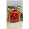 Image 4 : Woods Outdoor Programmable Timers, Knock Down Fly Bee Gone Traps, Visibility Kit, and More