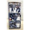 Image 3 : Cole Perfetti Winnipeg Jets Number 91 Bobblehead Commemorating May 4, 2025 Goal