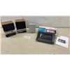 Image 1 : Pioneer CS-X300-Q Speakers, Yamaha NX-E170 Speaker, and Royal PF-75 Digital Picture Frame