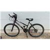 Image 1 : Triumph Criterium Mountain Bike 26"