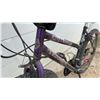 Image 2 : Triumph Criterium Mountain Bike 26"
