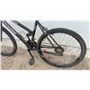 Image 4 : Triumph Criterium Mountain Bike 26"