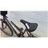 Image 5 : Triumph Criterium Mountain Bike 26"
