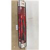 Image 1 : Crosman Repeatair 1077 .177 Caliber CO2 Air Rifle Kit with Daisy Pellets