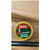 Image 3 : Crosman Repeatair 1077 .177 Caliber CO2 Air Rifle Kit with Daisy Pellets