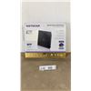 Image 1 : Netgear R6250 AC1600 Dual Band Gigabit Smart WiFi Router with Beamforming and More