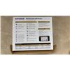 Image 2 : Netgear R6250 AC1600 Dual Band Gigabit Smart WiFi Router with Beamforming and More