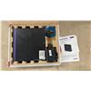 Image 3 : Netgear R6250 AC1600 Dual Band Gigabit Smart WiFi Router with Beamforming and More