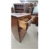 Image 5 : Chest of Drawers with Brass Hardware 46 x 28 x 16"
