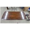 Image 2 : Coffee table16 x 56 x 22"