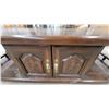 Image 3 : Coffee table16 x 56 x 22"