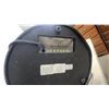 Image 7 : Electohome Model 861 D Space Age Stereo System with Smoke Dome and Pedestal Base