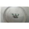 Image 3 : Collection of Bone China Teacups and Saucers Including Royal Albert and More