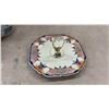 Image 10 : Assorted Vintage Porcelain / China Serving Dishes, Tureens, Creamers, Cups, and More