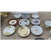 Image 8 : Assorted Vintage Porcelain / China Serving Dishes, Tureens, Creamers, Cups, and More