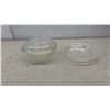 Image 4 : Corning Ware Cornflower Blue Casserole Dishes, Pyrex, Enamelware Pie Plates & More