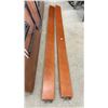 Image 7 : Vaughan Furniture Company Sleigh Bed Model 55-32F, Queen Size, Headboard, Footboard,Side Rails