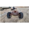 Image 5 : Pull-Behind PTO-Driven Rotary Cutter Mower 48"