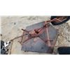 Image 7 : Pull-Behind PTO-Driven Rotary Cutter Mower 48"
