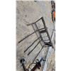 Image 1 : H&M Forks for Front End Loader
