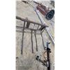 Image 2 : H&M Forks for Front End Loader