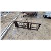 Image 3 : H&M Forks for Front End Loader