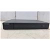 Image 4 : Hikvision 8-Channel PoE NVR with EXIR Fixed Mini Turret 4MP Network Cameras and More