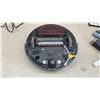 Image 3 : iRobot Roomba 980 Robotic Vacuum with Charging Base, Virtual Walls, Extra Brushes, Filters, and